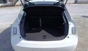 Audi A1 1.2 TFSI 105hp ΕΛΛΗΝΙΚΗΣ ΑΝΤΙΠΡΟΣΩΠΕΙΑΣ full