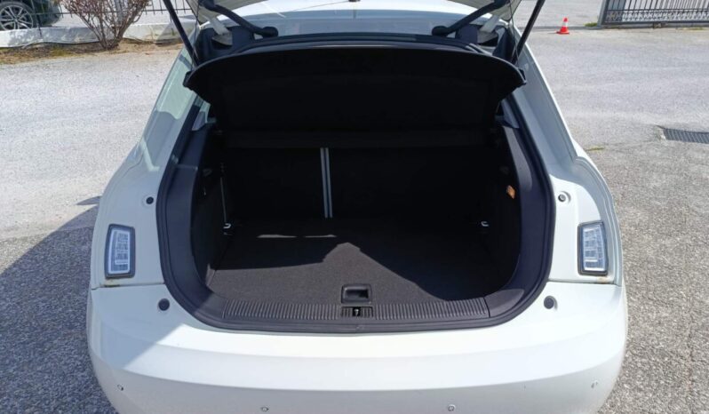 Audi A1 1.2 TFSI 105hp ΕΛΛΗΝΙΚΗΣ ΑΝΤΙΠΡΟΣΩΠΕΙΑΣ full