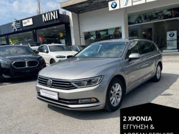 2 ΧΡΟΝΙΑ ΕΓΓΥΣΗ 2 ΧΡΟΝΙΑ ΔΩΡΕΑΝ ΣΕΡΒΙΣ (37)