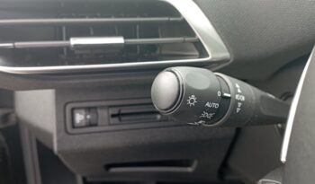 PEUGEOT 3008 1.5 DIESEL Active Business (Π) full