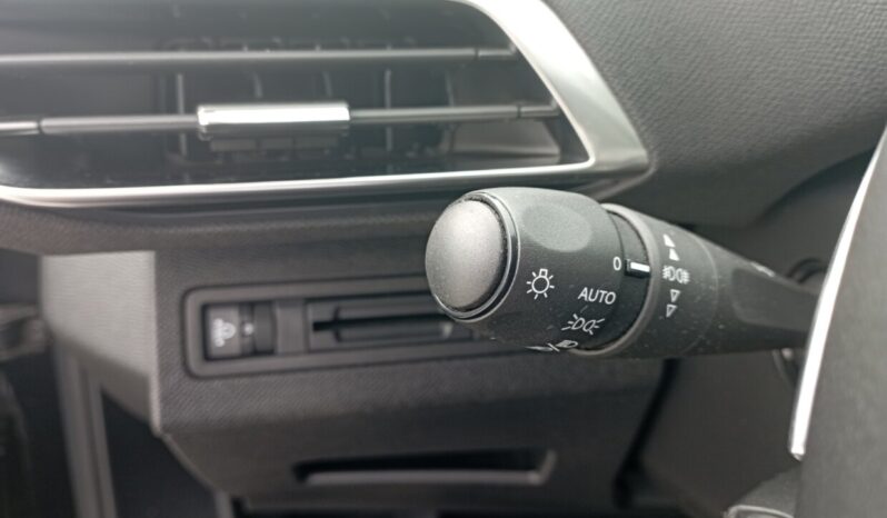PEUGEOT 3008 1.5 DIESEL Active Business (Π) full