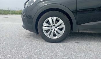 PEUGEOT 3008 1.5 DIESEL Active Business (Π) full