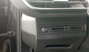 PEUGEOT 3008 1.5 DIESEL Active Business (Π) full