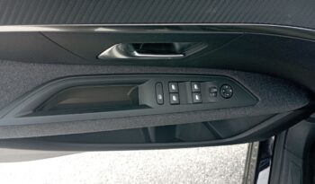 PEUGEOT 3008 1.5 DIESEL Active Business (Π) full