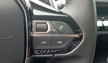 PEUGEOT 3008 1.5 DIESEL Active Business (Π) full