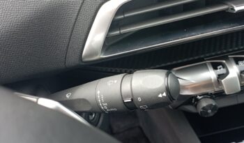 PEUGEOT 3008 1.5 DIESEL Active Business (Π) full