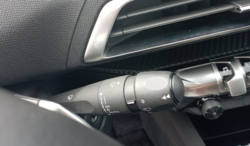 PEUGEOT 3008 1.5 DIESEL Active Business (Π) full