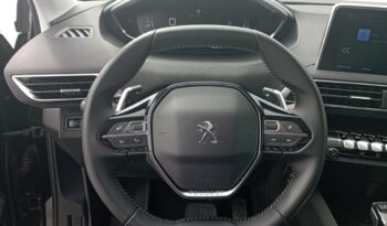 PEUGEOT 3008 1.5 DIESEL Active Business (Π) full
