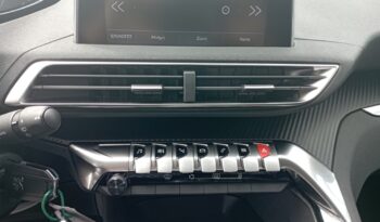PEUGEOT 3008 1.5 DIESEL Active Business (Π) full