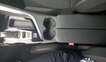 PEUGEOT 3008 1.5 DIESEL Active Business (Π) full