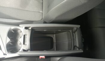 PEUGEOT 3008 1.5 DIESEL Active Business (Π) full