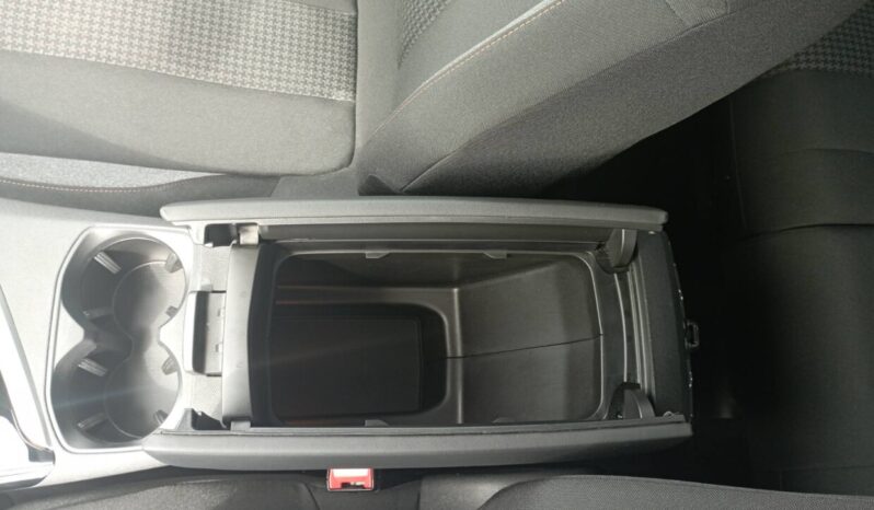 PEUGEOT 3008 1.5 DIESEL Active Business (Π) full