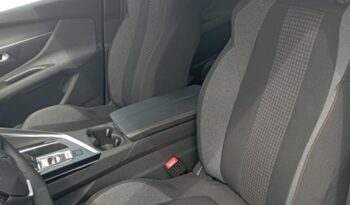 PEUGEOT 3008 1.5 DIESEL Active Business (Π) full