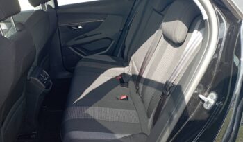 PEUGEOT 3008 1.5 DIESEL Active Business (Π) full