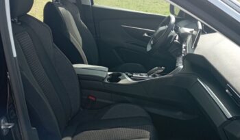 PEUGEOT 3008 1.5 DIESEL Active Business (Π) full