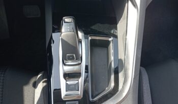 PEUGEOT 3008 1.5 DIESEL Active Business (Π) full