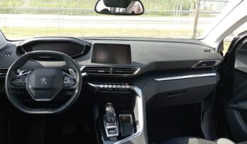 PEUGEOT 3008 1.5 DIESEL Active Business (Π) full