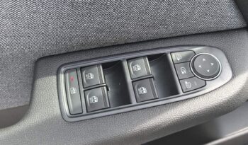 RENAULT CLIO Techno Eco-G 100 full