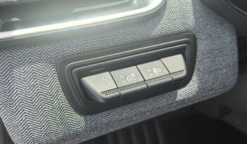 RENAULT CLIO Techno Eco-G 100 full
