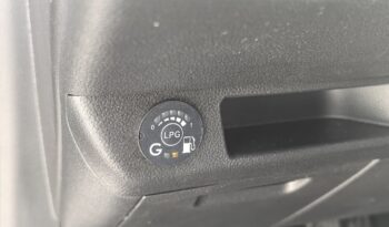 RENAULT CLIO Techno Eco-G 100 full