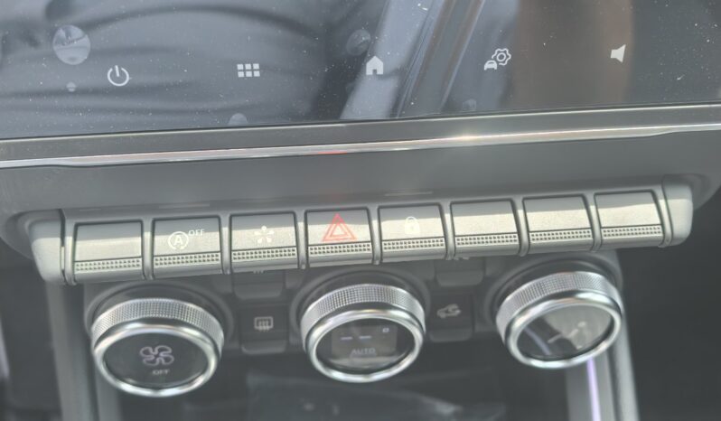 RENAULT CLIO Techno Eco-G 100 full