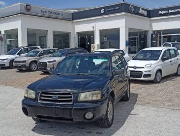 εικόνα_Viber_2025-05-30_14-48-43-792