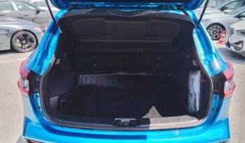 Nissan Qashqai 1.5 N-Connecta ΕΛΛΗΝΙΚΟ full