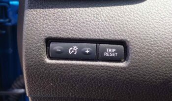 Nissan Qashqai 1.5 N-Connecta ΕΛΛΗΝΙΚΟ full