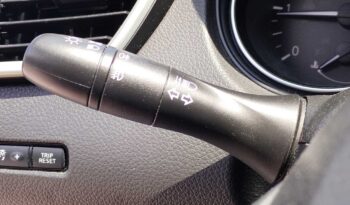 Nissan Qashqai 1.5 N-Connecta ΕΛΛΗΝΙΚΟ full