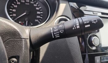 Nissan Qashqai 1.5 N-Connecta ΕΛΛΗΝΙΚΟ full