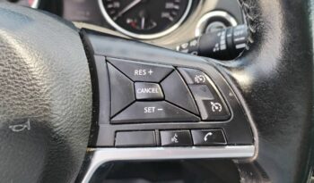 Nissan Qashqai 1.5 N-Connecta ΕΛΛΗΝΙΚΟ full