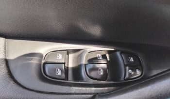 Nissan Qashqai 1.5 N-Connecta ΕΛΛΗΝΙΚΟ full