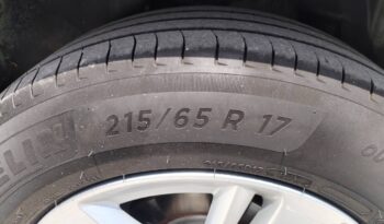 OPEL GRANDLAND X 1.5D ΕΛΛΗΝΙΚΟ full