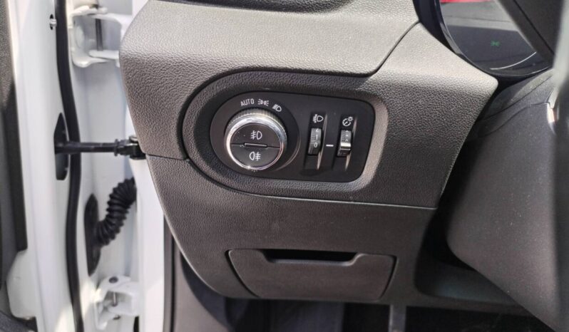 OPEL GRANDLAND X 1.5D ΕΛΛΗΝΙΚΟ full