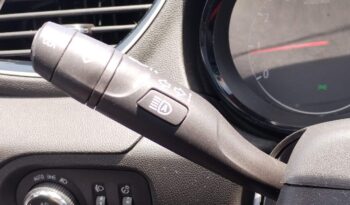 OPEL GRANDLAND X 1.5D ΕΛΛΗΝΙΚΟ full