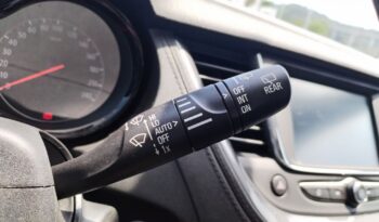 OPEL GRANDLAND X 1.5D ΕΛΛΗΝΙΚΟ full