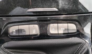 OPEL GRANDLAND X 1.5D ΕΛΛΗΝΙΚΟ full