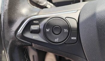 OPEL GRANDLAND X 1.5D ΕΛΛΗΝΙΚΟ full