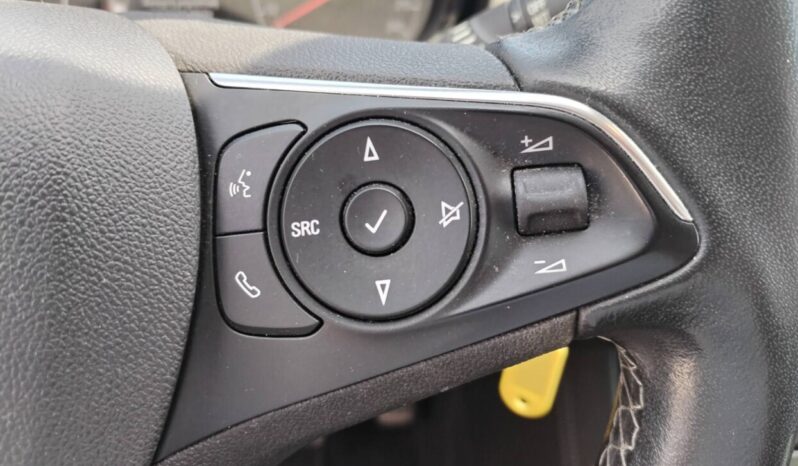 OPEL GRANDLAND X 1.5D ΕΛΛΗΝΙΚΟ full