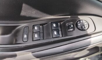 OPEL GRANDLAND X 1.5D ΕΛΛΗΝΙΚΟ full