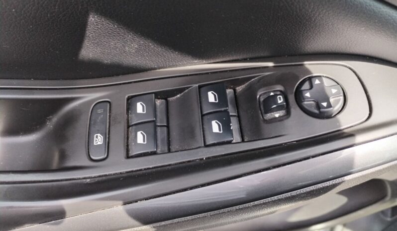 OPEL GRANDLAND X 1.5D ΕΛΛΗΝΙΚΟ full