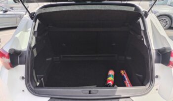 OPEL GRANDLAND X 1.5D ΕΛΛΗΝΙΚΟ full