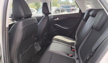 OPEL GRANDLAND X 1.5D ΕΛΛΗΝΙΚΟ full