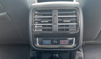 VOLKSWAGEN PASSAT S/W 2.0 TDI BlueMotion full