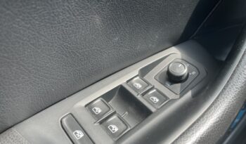 VOLKSWAGEN PASSAT S/W 2.0 TDI BlueMotion full