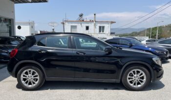 Mercedes-Benz GLA180 1.6 ΕΛΛΗΝΙΚΟ (Π) full