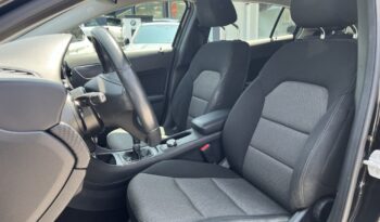 Mercedes-Benz GLA180 1.6 ΕΛΛΗΝΙΚΟ (Π) full