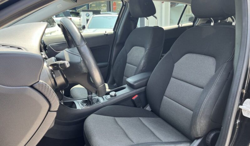 Mercedes-Benz GLA180 1.6 ΕΛΛΗΝΙΚΟ (Π) full