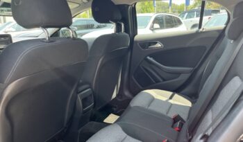 Mercedes-Benz GLA180 1.6 ΕΛΛΗΝΙΚΟ (Π) full