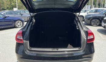 Mercedes-Benz GLA180 1.6 ΕΛΛΗΝΙΚΟ (Π) full